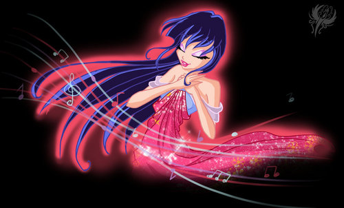 winx-magic-the-winx-club-14586470-500-302