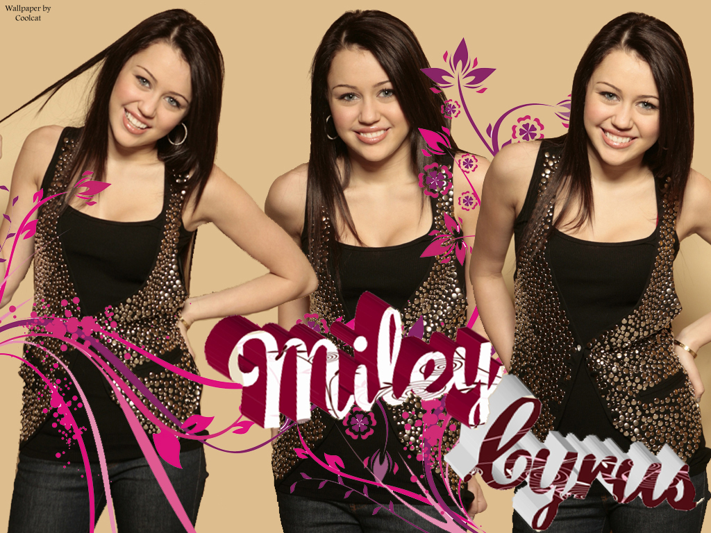 Miley-Cyrus-miley-cyrus-10532954-1024-768