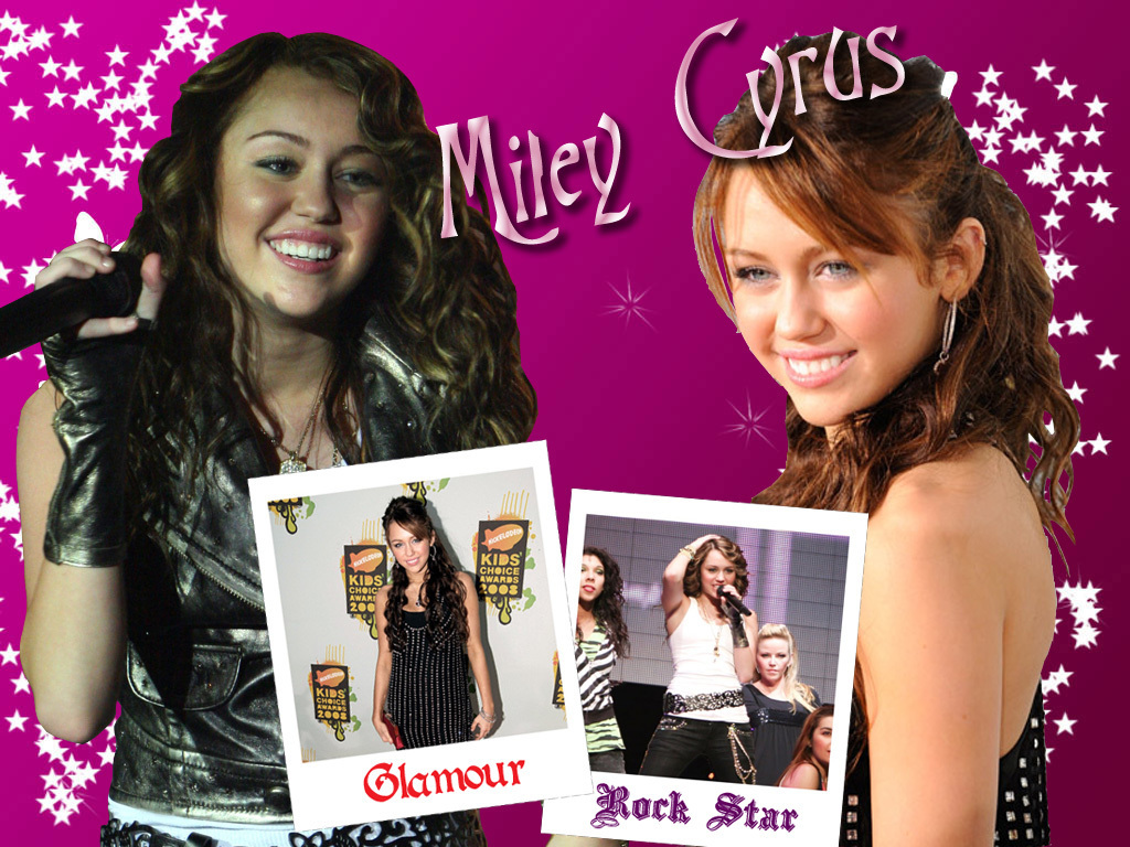 Miley-Wallpapers-miley-cyrus-3452246-1024-768