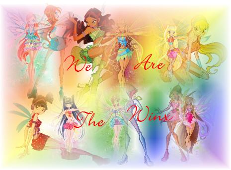 we_are_the_winx