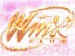 winx-club-logo