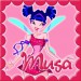 musa-the-winx-club-1620948-350-350